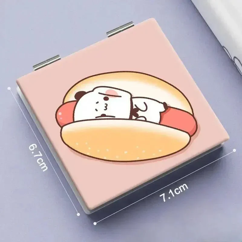 Product image 28