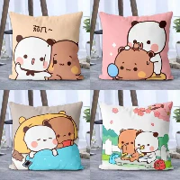 Pillow