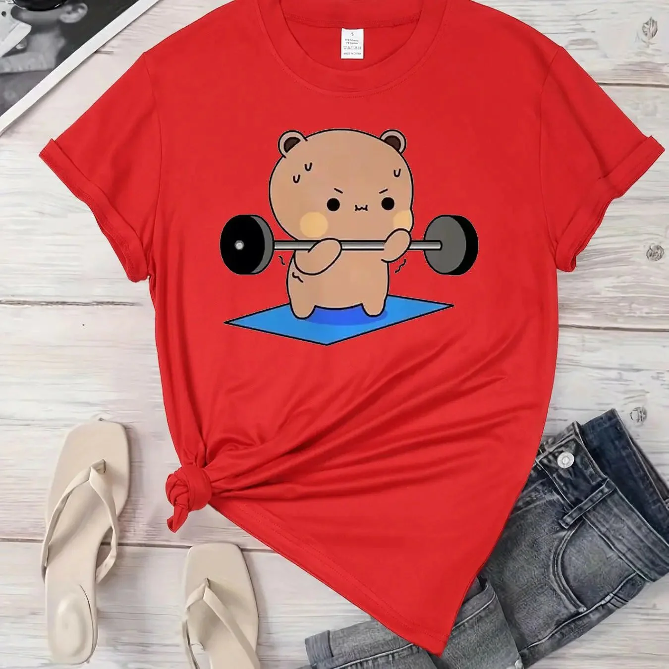 Product image 15