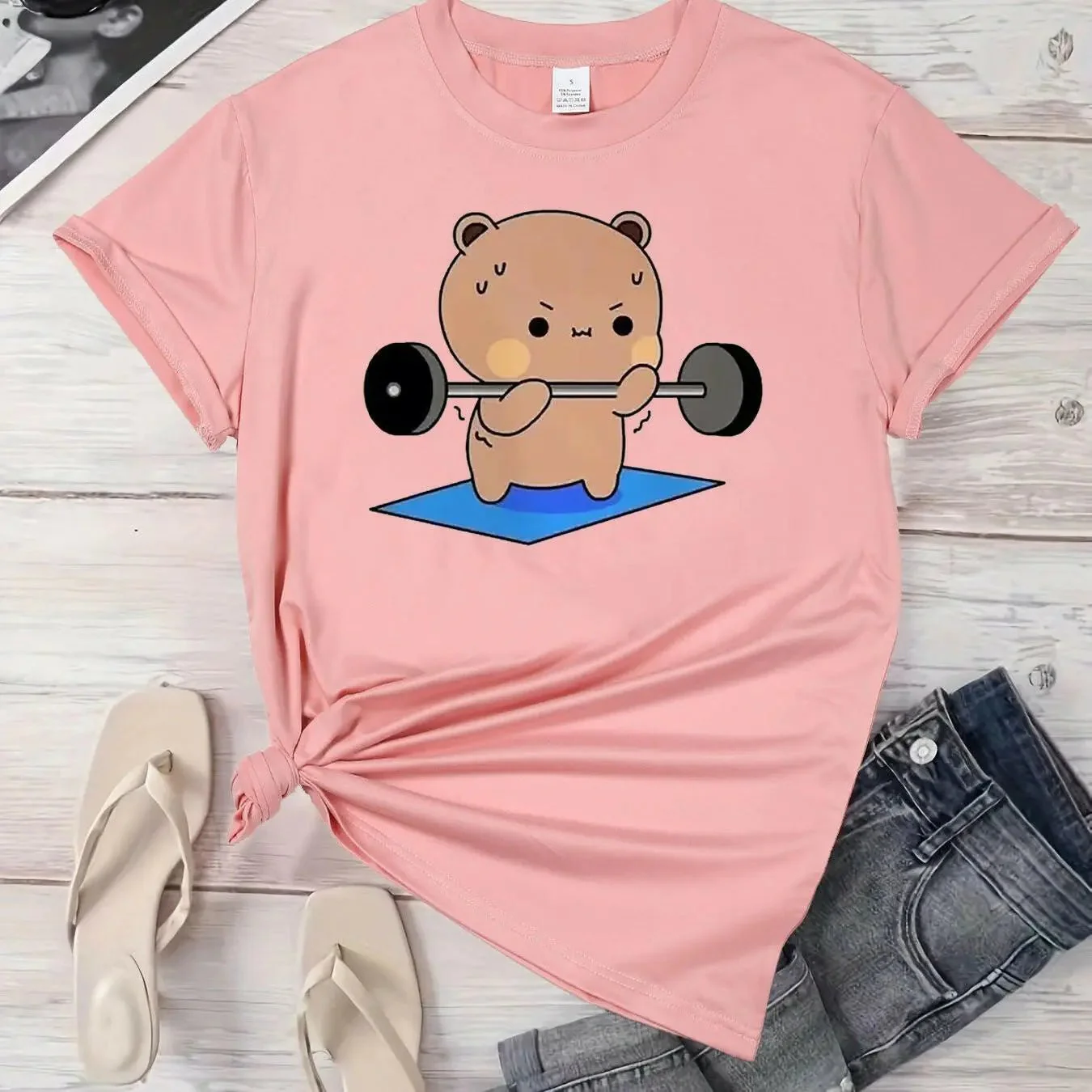 Product image 16