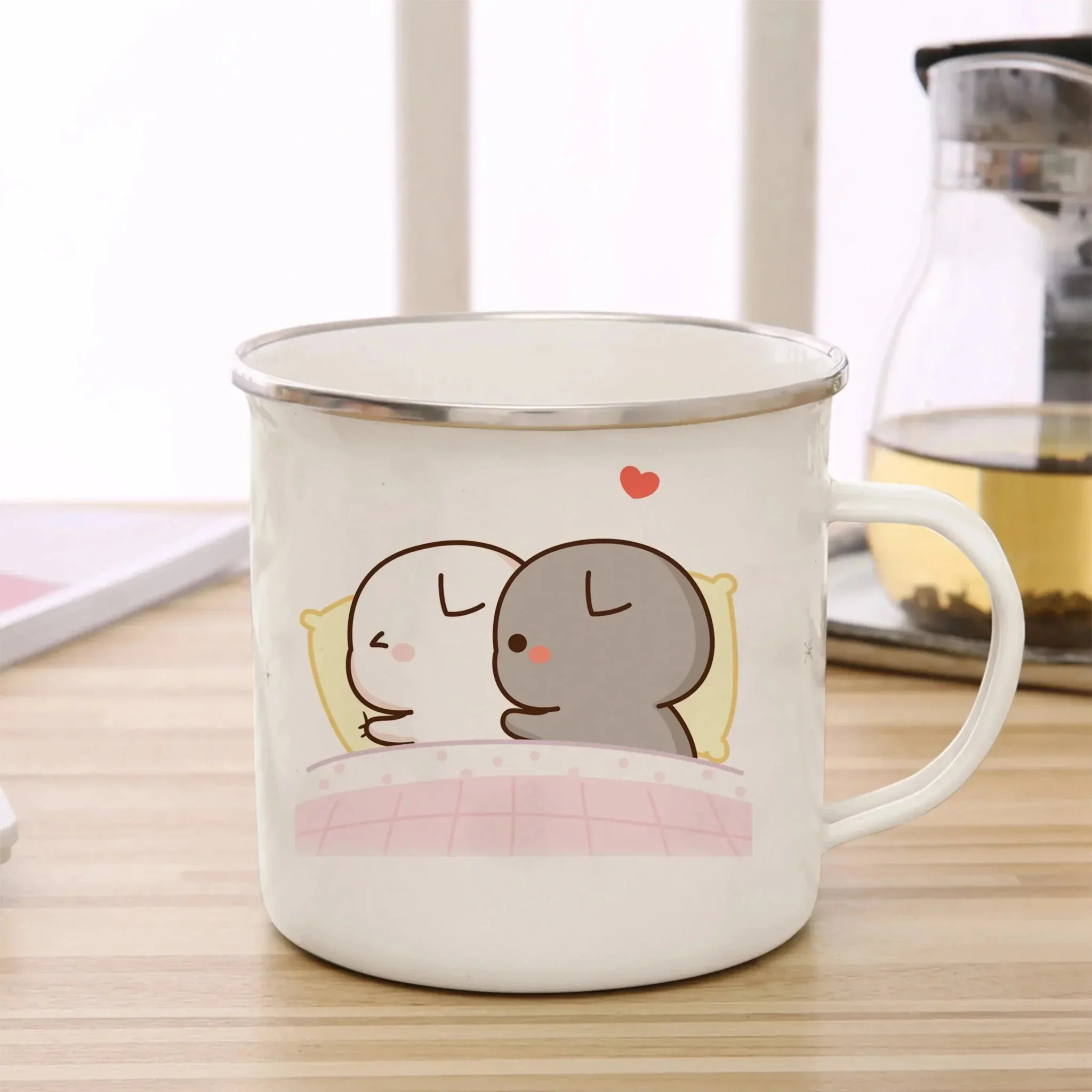 Product image 23
