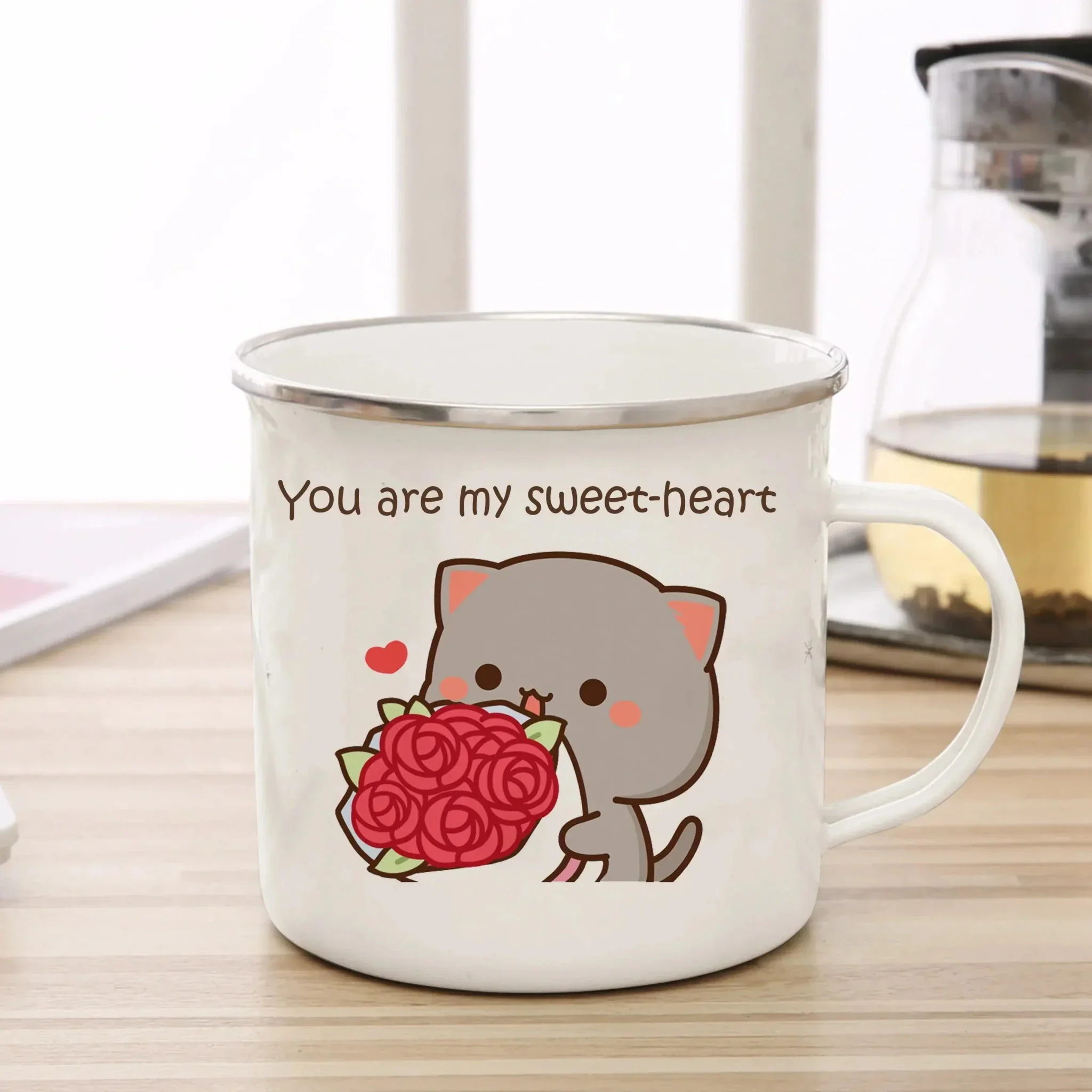Product image 28