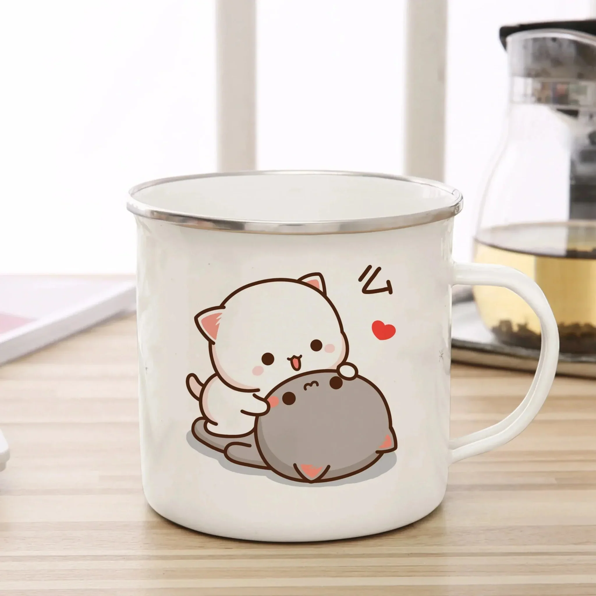 Product image 29